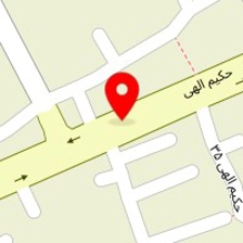 کالای خواب رزین تاژ