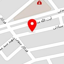کالای خواب و حمام خورشید