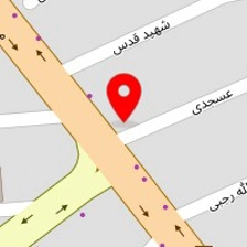 تشک رویال