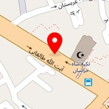 کالای خواب احمدی
