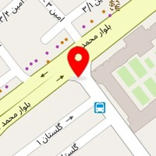 حوله و کالای خواب هرمیت