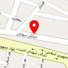 کالای خواب رویا