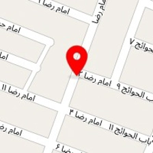 پخش پتو حقانی