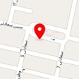 کالای خواب آرامیس یزدیان
