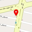 پارچه سرا و کالای خواب صدف