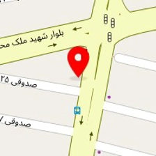 پارچه سرا و کالای خواب صدف