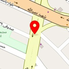 حوله و کالای خواب اُزدیلک(خانه تو)