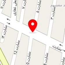 تشک تل خواب