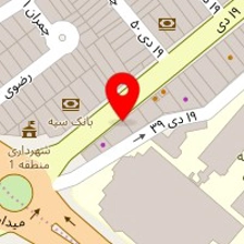 نمایندگی تشک رویا