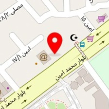 نمایندگی تشک نرم آسا