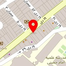 نمایندگی تشک وگال