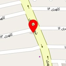 تشک رویال اصل شعبه ۲