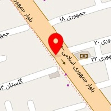 تشک رویال