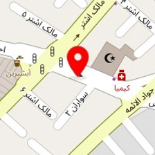 پخش حوله و پتوی سلیمانی