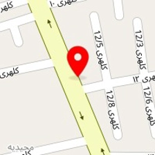 فروشگاه کالای خواب خوابکو