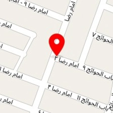 پخش پتو حقانی