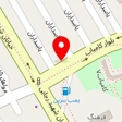 کالای خواب کارن