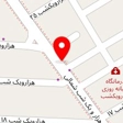 نمایندگی تشک داتیس در کرمان