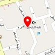تشک آرمان