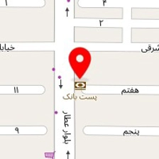 کالای خواب سلیمانی