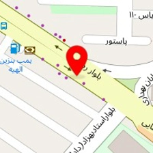 کالای خواب مدنو