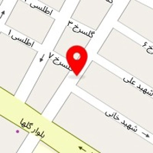 کالای خواب گلسرخ