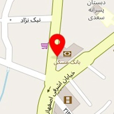 کالای خواب مقدم