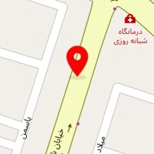 کالای خواب ماندگار