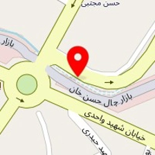 فروشگاه کالای خواب ایلین