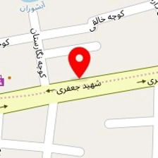 فروشگاه دسینی تشک داتیس