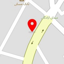فروشگاه پتوی ارکیده