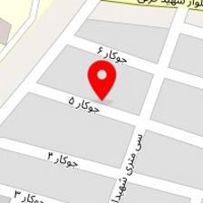 فروشگاه خانگی پتوی ایرانی