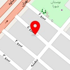 کالای خواب صابر