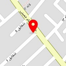 تشک داتیس