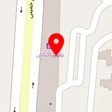 تشک رویال ترک