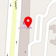 تشک رویال ترک