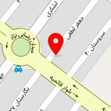 تشک رویال