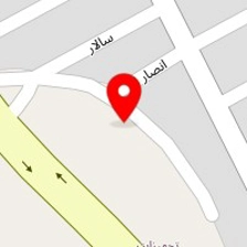 کمجا چوب غرب تهران