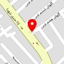 فروشگاه تخت و کمد تک