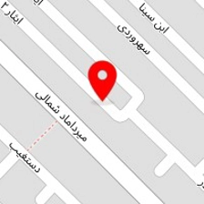 فروش سرویس خواب