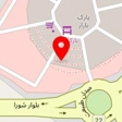 کالای خواب ابریشم