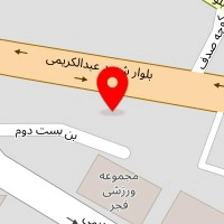 کالای خواب پاندا ۱۴۰۰