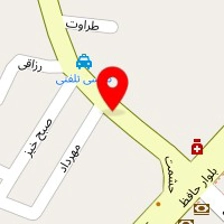 کالای خواب وحید مبشر