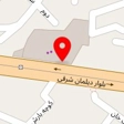 فروشگاه کالای خواب دنیز
