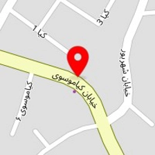 کالای خواب نیکو
