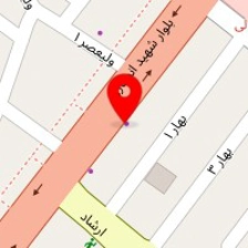 کالای خواب شایان