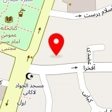 کالای خواب ناریکا.تشک ژنیت و رویال
