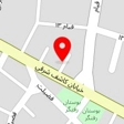 کالای خواب گرجی