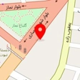 کالای خواب زارا