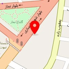 کالای خواب زارا